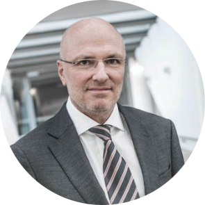 Dr. Rothmund rund